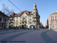 Imagine atasata: Reabilitare centru - 2015.03.17 - 21.jpg